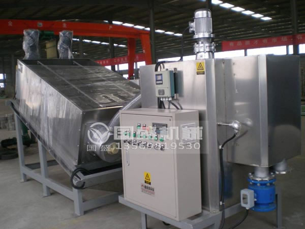 疊螺壓泥怎么樣 疊螺壓泥怎么樣