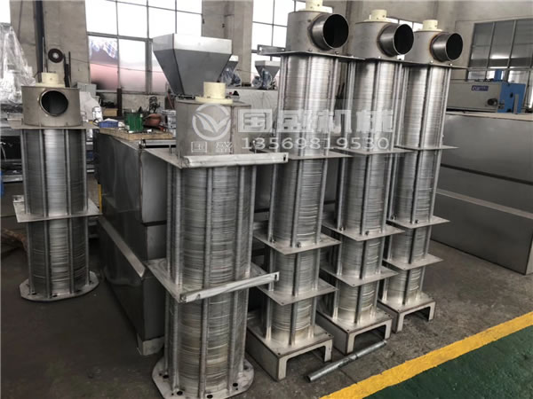 潤滑脂壽命 潤滑脂壽命