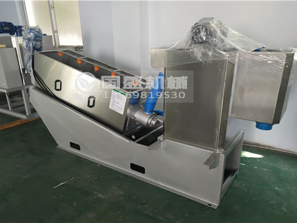 疊螺機材質 疊螺機材質