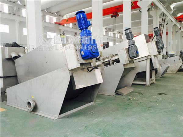 疊螺機廠家服務 疊螺機廠家服務