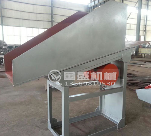 單臺板振動放礦機速度 單臺板振動放礦機速度