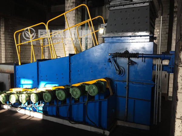 滾軸篩生產廠家 滾軸篩生產廠家