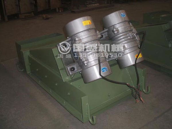 電機振動給料機噪音 電機振動給料機噪音