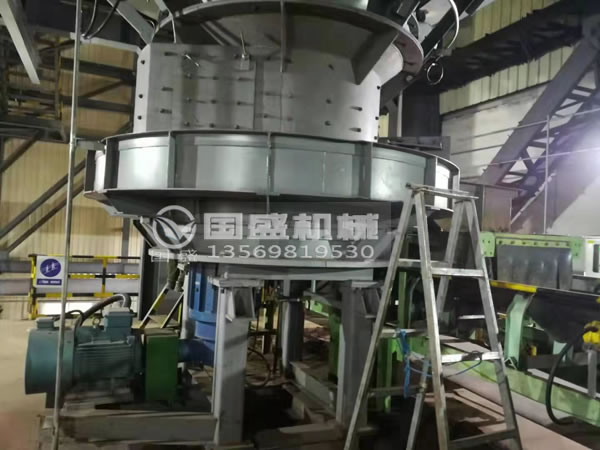 重型圓盤給料機 重型圓盤給料機