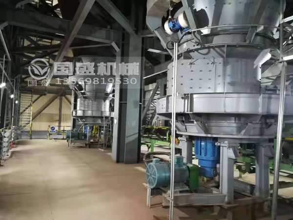 胡椒粉PDX圓盤給料機 胡椒粉PDX圓盤給料機