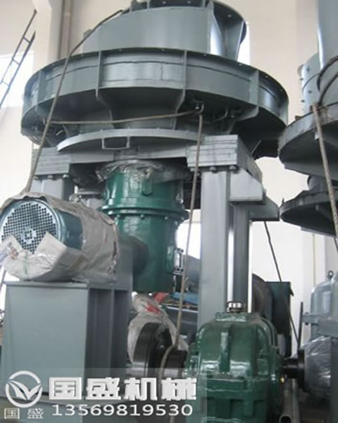 小麥PDX圓盤給料機 小麥PDX圓盤給料機