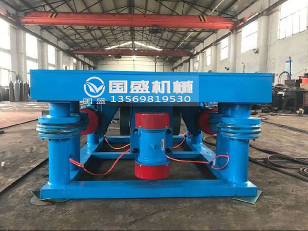 振動平臺螺栓 振動平臺螺栓