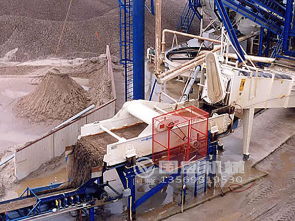 河南脫水篩 河南脫水篩