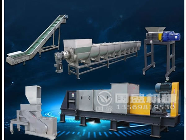 城市生活垃圾處理途徑和發展趨勢 城市生活垃圾處理途徑和發展趨勢