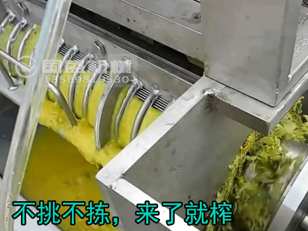 橘子皮壓榨機 橘子皮壓榨機