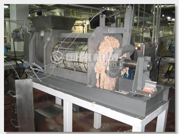 螺旋壓榨機處理量 螺旋壓榨機處理量