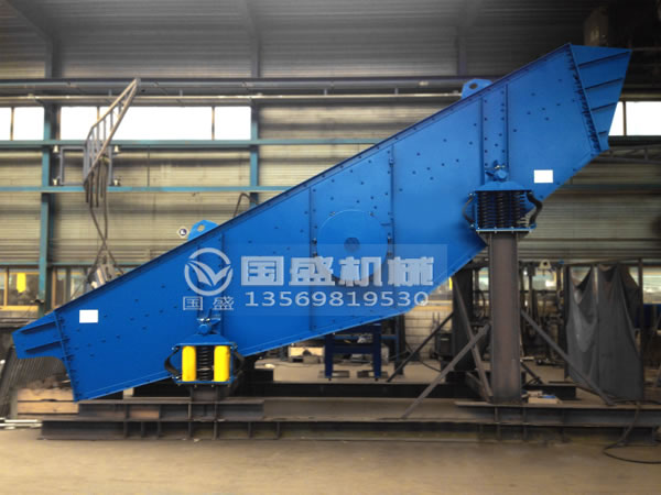 石料振動篩價格 石料振動篩價格