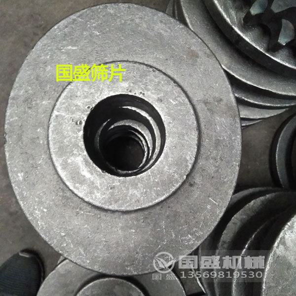 礦用分級煤炭原煤振動篩 礦用分級煤炭原煤振動篩