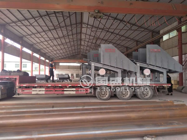 磷礦選礦設備 磷礦選礦設備