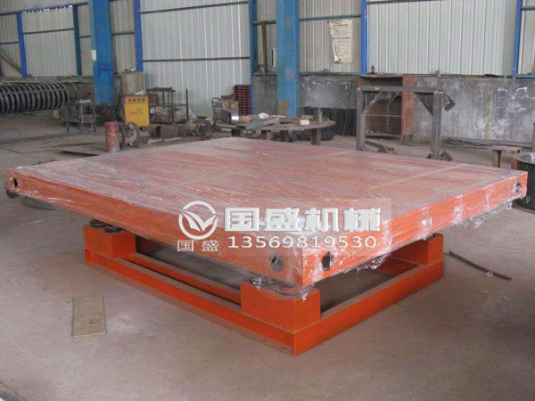 振動電機結構 振動電機結構