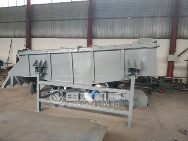 飼料振動篩價格 飼料振動篩價格