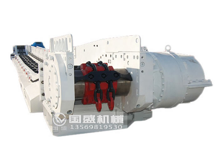 刮板輸送機廠家 刮板輸送機廠家