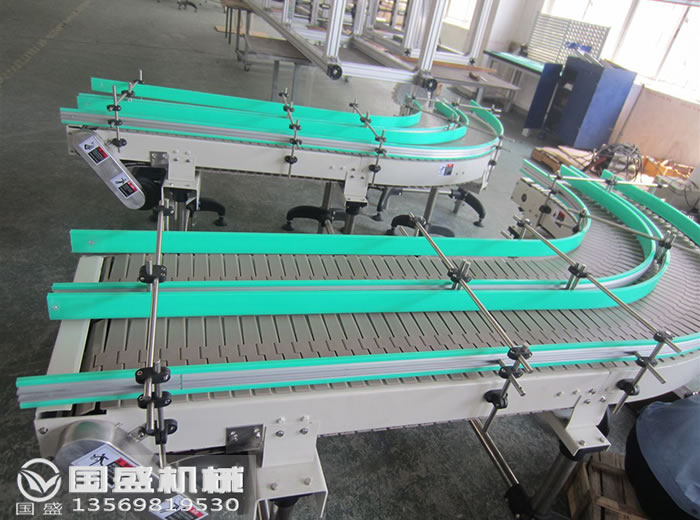 包裝箱輸送機 ,包裝箱輸送機