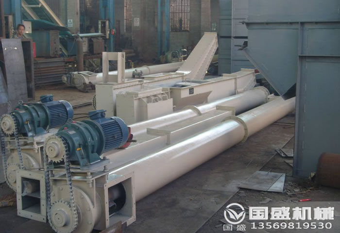 螺旋輸送機軸承 螺旋輸送機軸承