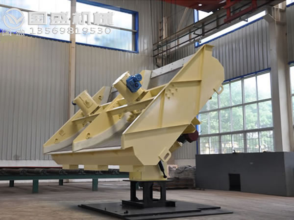 振動電機使用環境 振動電機使用環境