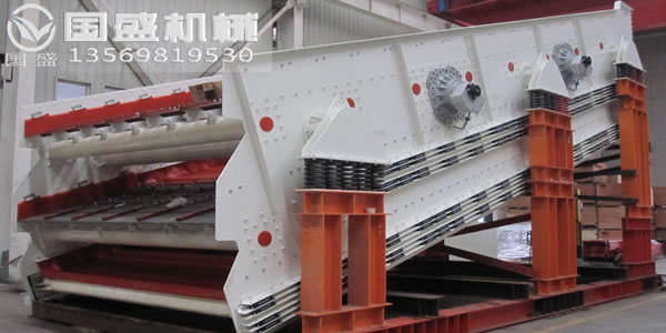 脫水振動篩連接螺栓 脫水振動篩連接螺栓