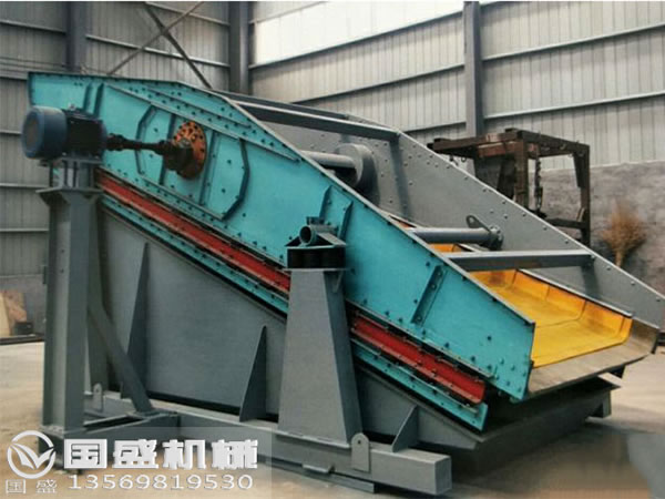 聚氨酯橡膠振動篩篩面 聚氨酯橡膠振動篩篩面