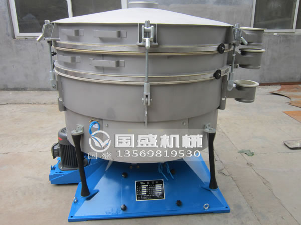 搖擺篩結構原理 搖擺篩結構原理,