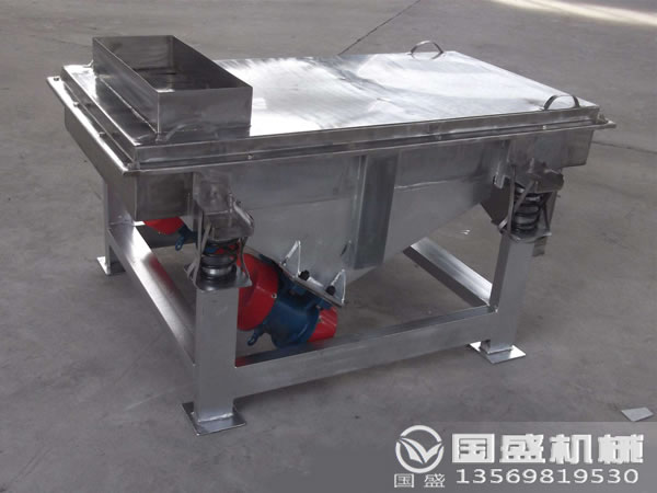 金剛石粒度等級 金剛石粒度等級