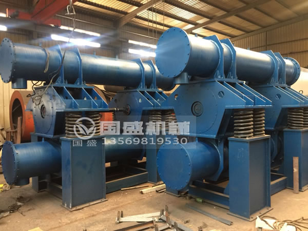 食品振動磨機定制 食品振動磨機定制