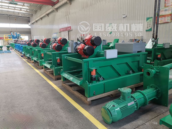 復合鉆井液振動篩網 復合鉆井液振動篩網