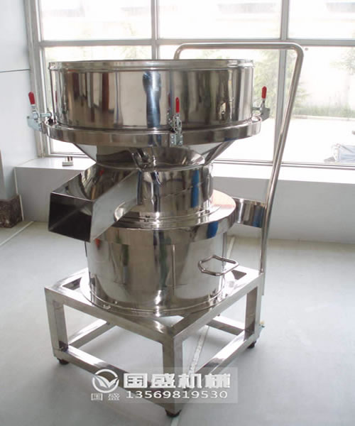 450過濾篩 450過濾篩