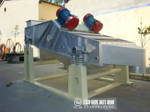 軸承溫度偏高怎么辦 軸承溫度偏高怎么辦