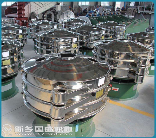 材質304不銹鋼和316不銹鋼有什么區別 材質304不銹鋼和316不銹鋼有什么區別